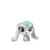 Littlest Pet Shop - Pets In the City - FLUTTERY MCTEAL