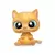 Littlest Pet Shop - Pets In the City - FUZZY GUMBOPAWS