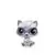 GOLLY GATZ