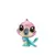 HUMMY JEWELFEATHER