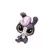 Littlest Pet Shop - Pets In the City - LOLLY LAPINFLUFF