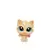 PIPSY PURRVILLE