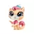 Littlest Pet Shop - Pets In the City - SUGAR SPRINKLES