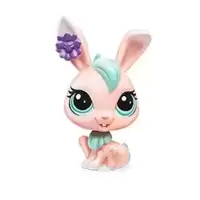 SWEETSIE FLUFFDALE