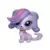Littlest Pet Shop - Pets In the City - ZOE TRENT