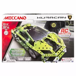 Lamborghini Huracan RC