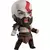Kratos - God of War