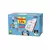 Nintendo 2DS Stuff - 2DS White + Tomodachi Life