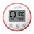 Wii U Stuff - Fit Meter - Red