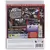 PS3 Games - Motorstorm Apocalypse (Essentials)