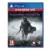 Middle Earth: Shadow of Mordor (Playstation Hits)