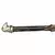 UBI Collectibles - Broken Spear of Leonidas