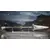 UBI Collectibles - Broken Spear of Leonidas