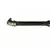 UBI Collectibles - Broken Spear of Leonidas