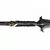 UBI Collectibles - Broken Spear of Leonidas
