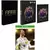 XBOX One Games - FIFA 18 - Steelbook Édition Ronaldo