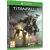 XBOX One Games - Titanfall 2