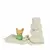 Lost Kitties Series 1 - Multipack