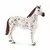 Horse Club - L\'entraînement au concours d\'Horse Club Lisa