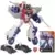 Power of the Primes - Starscream