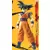 Son Goku 36 cm