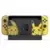 Nintendo Switch Pokemon : Edition Pikachu & Evoli