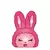 Bun Bun Slipper