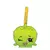 Candy Apple