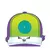 Casper Cap