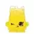Shopkins Saison 10 - Chee Zee