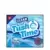 Shopkins Season 10 - Tush Time