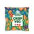 Crisp Veg