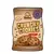 Crunchy Cookies