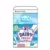 Shopkins Saison 10 - Dairy Fresh