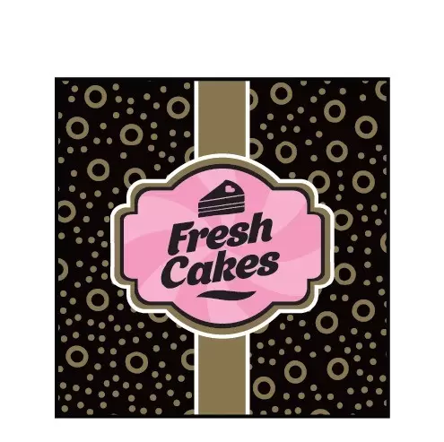 Shopkins Saison 10 - Fresh Cakes