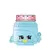 Shopkins Season 10 - Ga Ga Gourmet