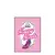 Shopkins Saison 10 - Happy Heels