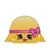 Hattie Hat