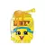 Shopkins Saison 10 - Honeeey