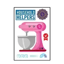 Household Helpers