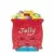 Shopkins Saison 10 - Jelly B