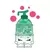 La’Lotion
