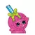 Lolli Poppins