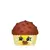 Shopkins Saison 10 - Mary Muffin
