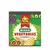 Shopkins Saison 10 - Mixed Vegetables