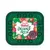 Shopkins Season 10 - Ornard Fresh