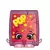 Shopkins Saison 10 - Pop Rock