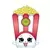 Poppy Corn