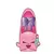Shopkins Season 10 - Prommy
