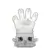 Rub-a-Glove